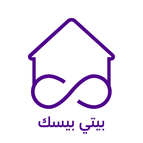 بيتي فايبر بيسك