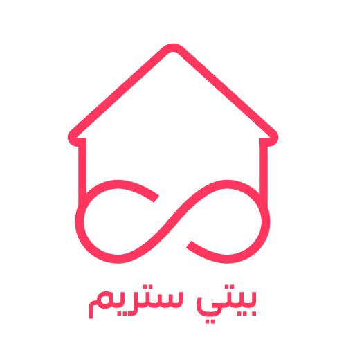 بيتي فايبر ستريم