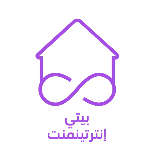 بيتي فايبر انترتينمنت